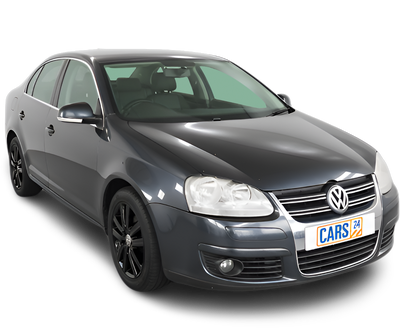 Volkswagen Jetta-img